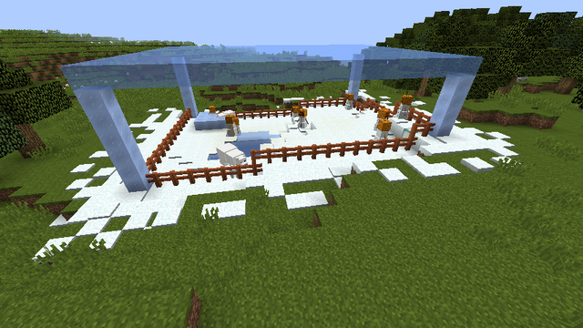 File:CreativeWorld33.png
