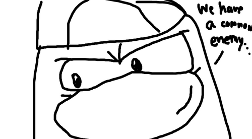 PITH-Storyboard23