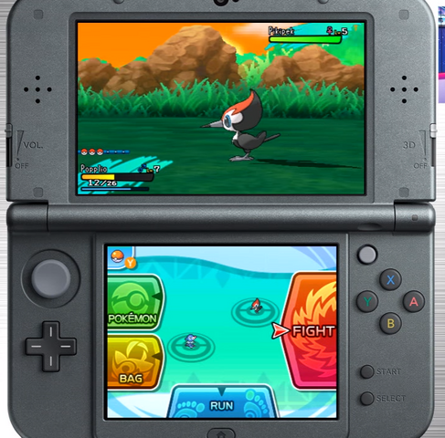 File:SunMoonMenu.png