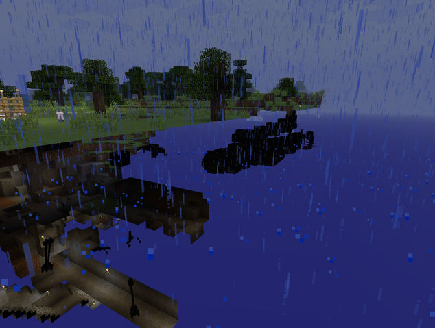 File:EpicTransparentMinecraftFortAndCavesAgainAgain.png