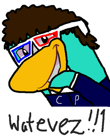 File:CKdoesaface.png