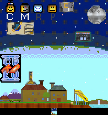 File:EETheNeighborhood.png