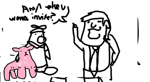 PITH-Storyboard19