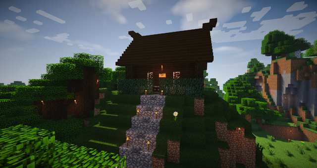 File:TuxHouse.png