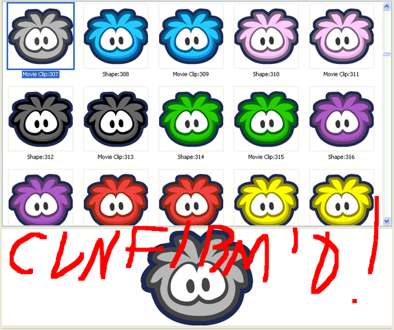 File:ItsCunfirm'dGuise!.png