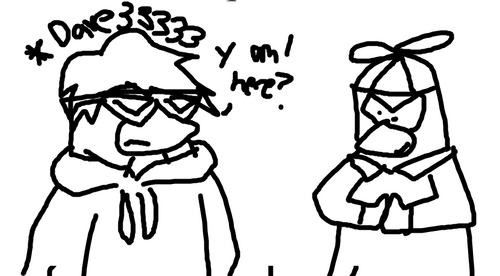 PITH-Storyboard22