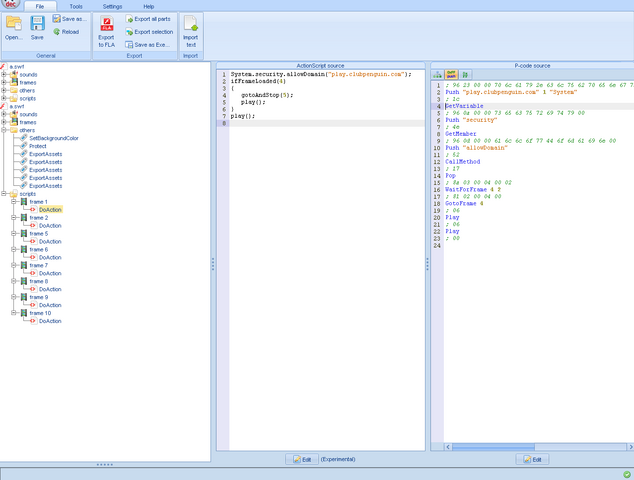 File:TheEpicDecompiler.png
