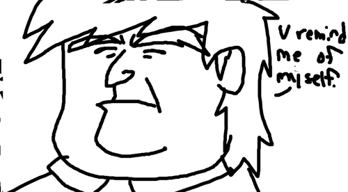 PITH-Storyboard46