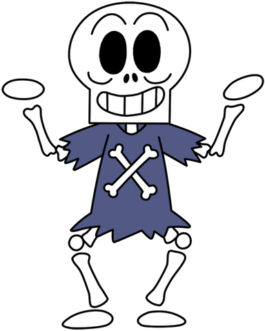 File:Horrorman1.png
