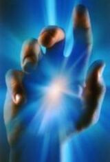 Reiki-hand12.344213441 std