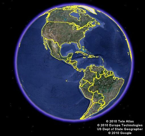 Archivo:América.jpg