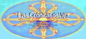 Las Crónicas de Vajra.jpg