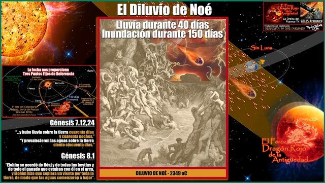 Archivo:7X 03.jpg