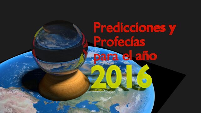 Archivo:Fechas Proféticas 2016.jpg