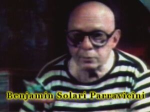 Parravicini.jpg