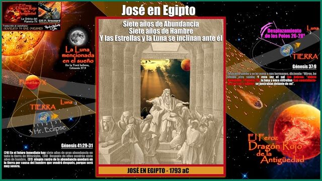 Archivo:7X 06.jpg