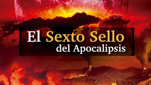 Sexto Sello.jpg