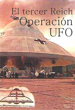 Operación OVNI.jpg