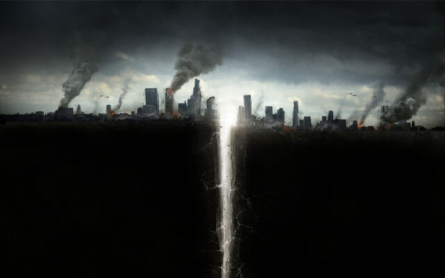 Archivo:San Andreas.jpg