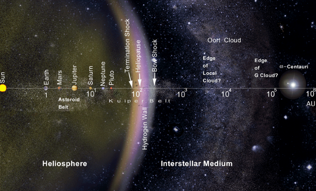 Archivo:Solarmap.png