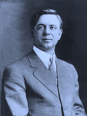 Bill Sadler.jpg