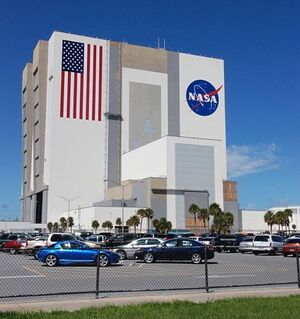 KSC.jpg