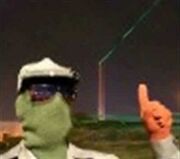 Clomro