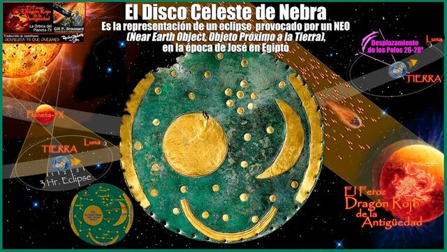 Archivo:7X 07.jpg