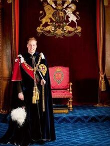 William Garter.jpg