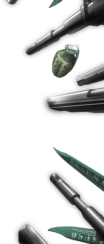Archivo:N weaponR.png
