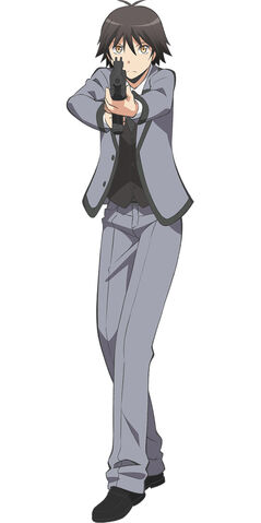 Archivo:Isogai.Yuuma.full.1950006.jpg