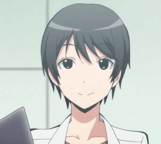 Archivo:Aguri.png