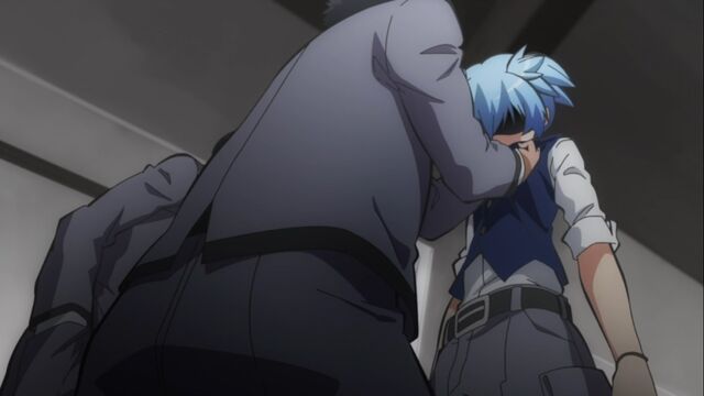 Archivo:Ansatsu-kyoushitsu-ep-5-6.jpg