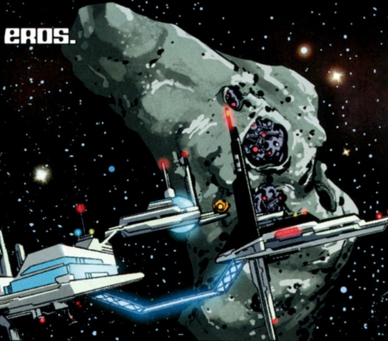 File:ErosComic.png