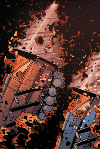 File:DrillSledgeComic2.png