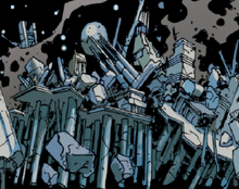WeighStationFourRuins