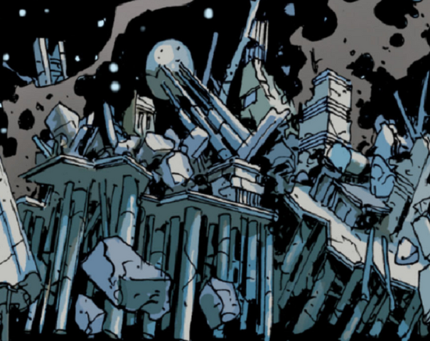 File:WeighStationFourRuins.png