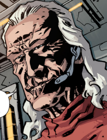 File:ConcepciónQueralesComic.png