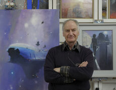 JohnHarris