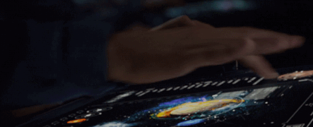 File:Desk.gif