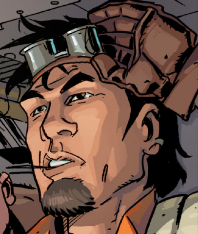 File:Victor Comic.png