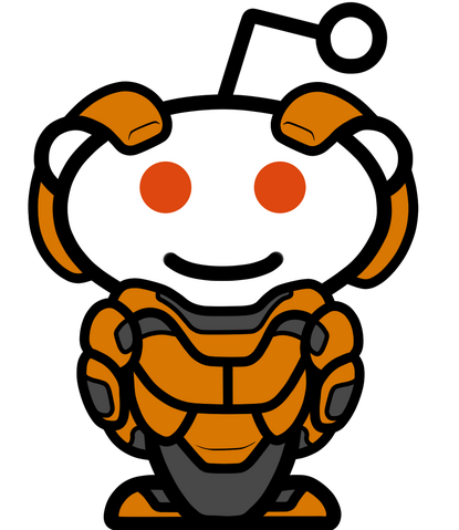 File:EnderRedditMascot.png
