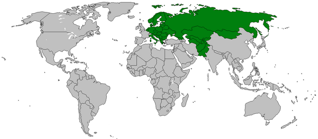 File:SecondWarsawPact.png