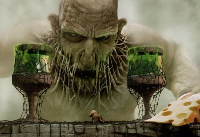 File:TheGiant'sDrink.jpg
