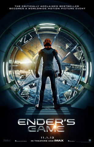 File:Ender.jpg