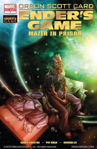 File:Mazer in Prison Comic.jpg