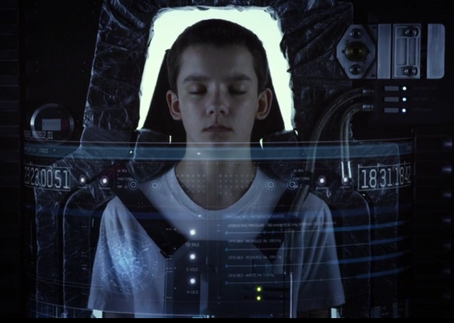 File:Stasis.png
