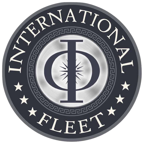 File:InternationalFleetLogo.png