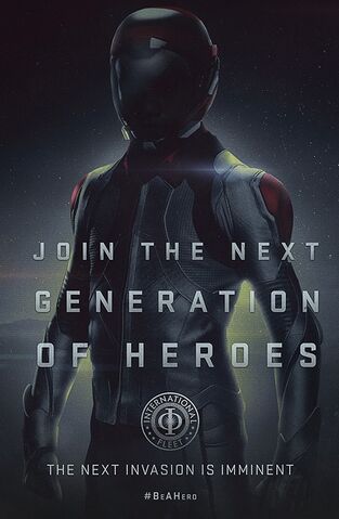 File:Endersgame poster3.jpg
