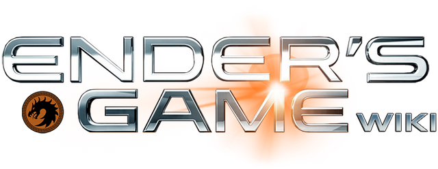 File:Ender'sGameWikiLarge.png